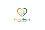 NovaHeart ADHD Hub - Home